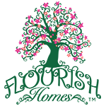 Flourish Homes